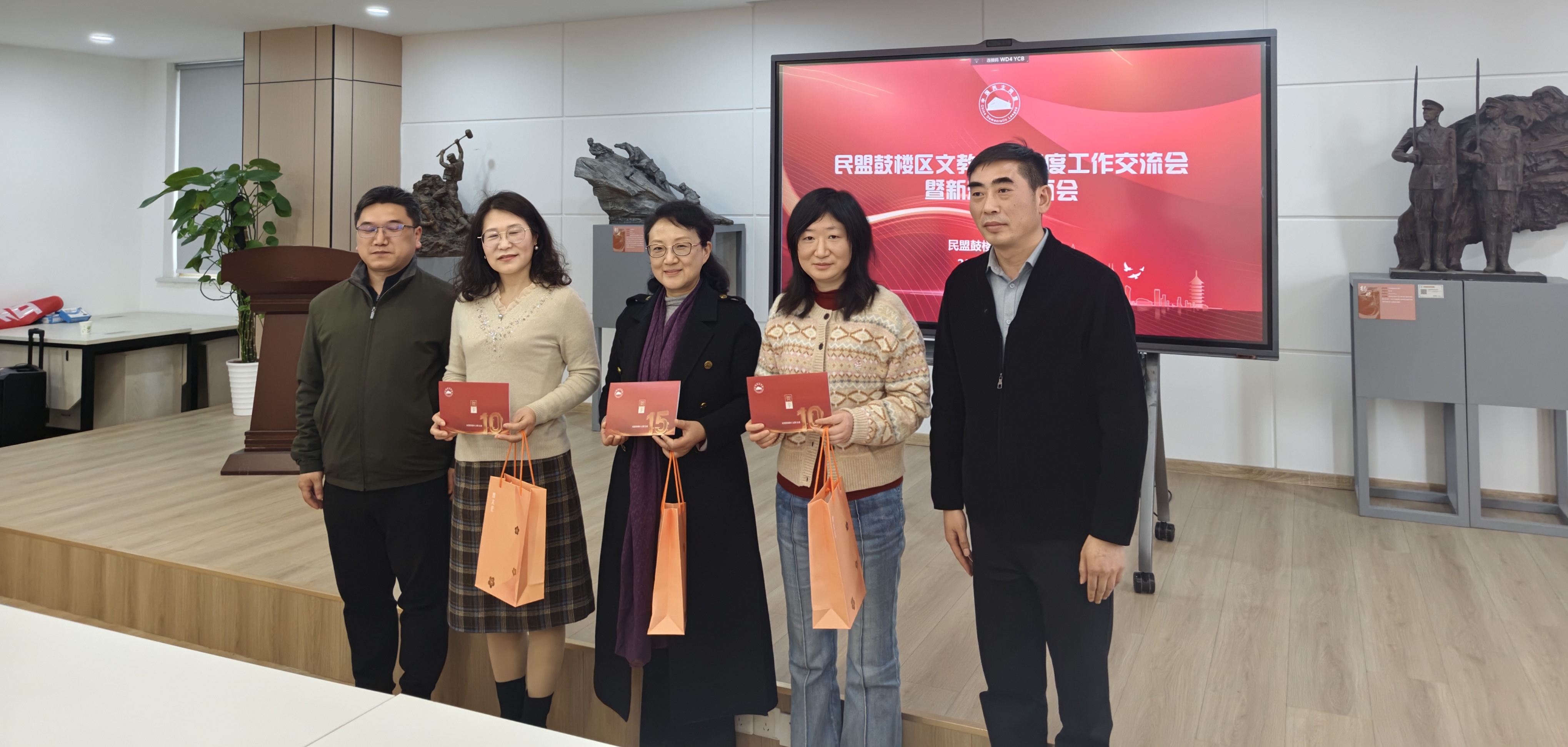 1776134133950070521.jpg 1776134133950070521.jpg